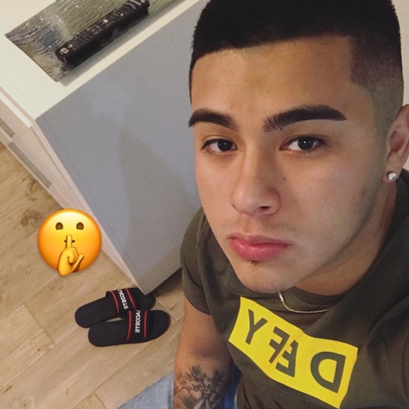 csgarcia26